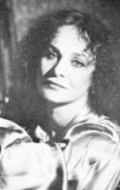 Full Maryvonne Schiltz filmography who acted in the TV series La memoire des siecles.