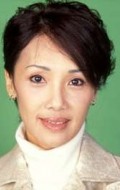 Full Mary Hon filmography who acted in the TV series Nui yan ng yee jo.
