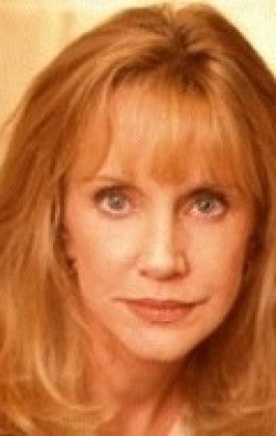 Full Mary Ellen Trainor filmography who acted in the TV series Roswell.