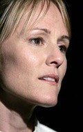 Full Mary Stuart Masterson filmography who acted in the TV series Kate Brasher.