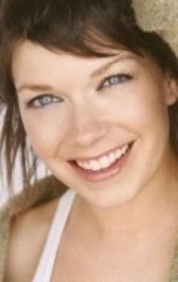 Full Mary Elizabeth Ellis filmography who acted in the TV series It's Always Sunny in Philadelphia.