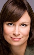 Full Mary Lynn Rajskub filmography who acted in the TV series 24.