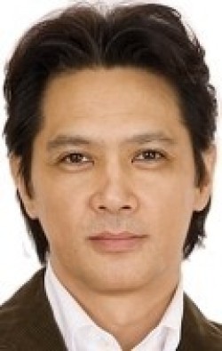 Full Masaya Kato filmography who acted in the TV series Uramiya honpo reboot.