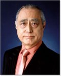 Full Masahiko Tsugawa filmography who acted in the TV series Sutoroberi naito.