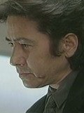 Full Masakazu Tamura filmography who acted in the TV series Uchi no ko ni kagitte....