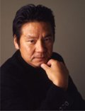 Full Masayuki Imai filmography who acted in the TV series Boihanto.