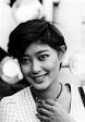 Full Masako Natsume filmography who acted in the TV series Saiyuki  (serial 1978-1980).