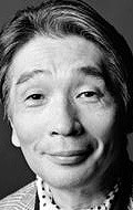 Full Masaaki Sakai filmography who acted in the TV series Saiyuki  (serial 1978-1980).