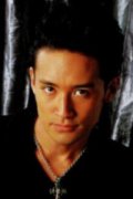Full Masahiro Matsuoka filmography who acted in the TV series Yaoh.