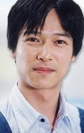 Full Masato Sakai filmography who acted in the TV series Himitsu no hanazono.