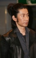 Full Masatoshi Nagase filmography who acted in the TV series Shiritsu tantei Hama Maiku.