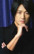 Full Masahiko Kondo filmography who acted in the TV series Koishite akuma: Vanpaia bôi.