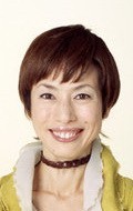 Full Masami Hisamoto filmography who acted in the TV series Kurenai.