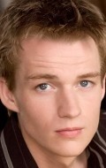 Full Mason Gamble filmography who acted in the TV series Kate Brasher.
