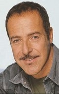 Full Massimo Lopez filmography who acted in the TV series Scherzi a parte.