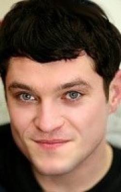 Full Mathew Horne filmography who acted in the TV series Bad Education.