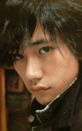 Full Matsuyama Kenichi filmography who acted in the TV series Tairano Kiyomori.
