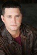 Full Matt Ganey filmography who acted in the TV series Evacuate Earth.