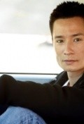 Full Matthew Yang King filmography who acted in the TV series Supah Ninjas.