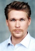 Full Matti Ristinen filmography who acted in the TV series Taivas sinivalkoinen  (mini-serial).