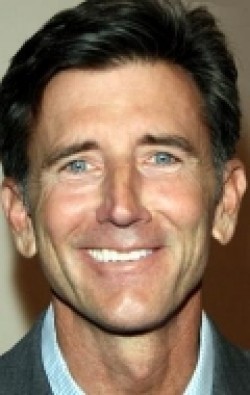 Full Matt McCoy filmography who acted in the TV series We Got It Made  (serial 1983-1988).