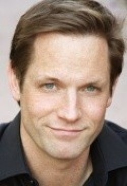 Full Matt Letscher filmography who acted in the TV series The Carrie Diaries.