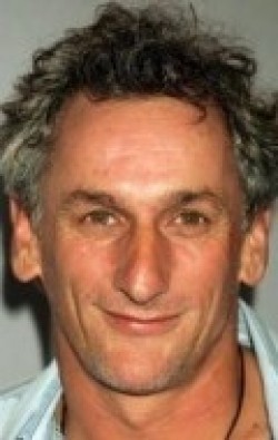 Full Matt Craven filmography who acted in the TV series Raines.