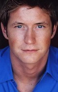 Full Matt Lutz filmography who acted in the TV series McBride: Anybody Here Murder Marty?.