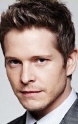 Full Matt Czuchry filmography who acted in the TV series Young Americans.
