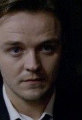 Full Matthew Newton filmography who acted in the TV series The Surgeon.