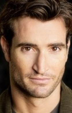 Full Matthew Del Negro filmography who acted in the TV series United States of Tara.