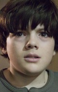 Full Matthew Knight filmography who acted in the TV series My Babysitter's a Vampire.