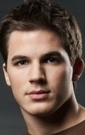 Full Matt Lanter filmography who acted in the TV series The Oaks.