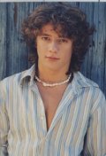 Full Matthew Underwood filmography who acted in the TV series Zoey 101.