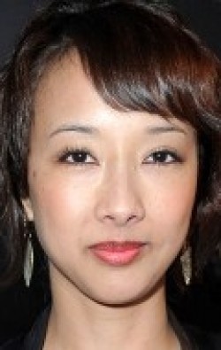 Full Maurissa Tancharoen filmography who acted in the TV series Dr. Horrible's Sing-Along Blog.
