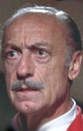 Full Maurice Marsac filmography who acted in the TV series Telephone Time  (serial 1956-1958).