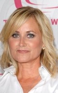 Full Maureen McCormick filmography who acted in the TV series Teen Angel  (serial 1997-1998).