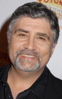 Full Maurice LaMarche filmography who acted in the TV series Teen Angel  (serial 1997-1998).