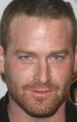 Full Max Martini filmography who acted in the TV series Level 9.