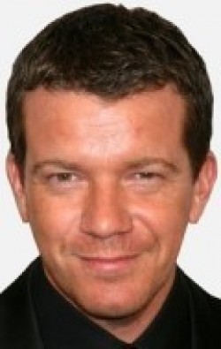 Full Max Beesley filmography who acted in the TV series Bodies  (serial 2004 - ...).