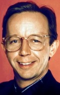Full Max Wright filmography who acted in the TV series ALF.
