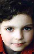 Full Max Burkholder filmography who acted in the TV series Parenthood.