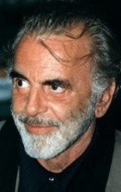 Full Maximilian Schell filmography who acted in the TV series Peter the Great.