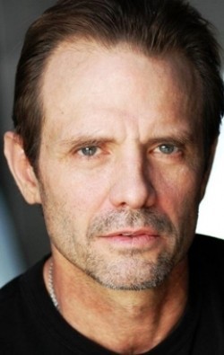 Full Michael Biehn filmography who acted in the TV series Hawaii.