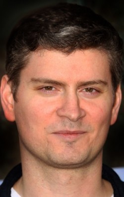 Full Michael Schur filmography who acted in the TV series The Writers' Room.