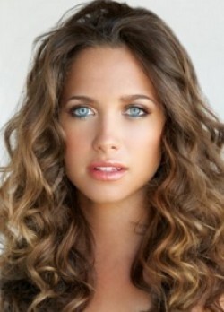 Full Maiara Walsh filmography who acted in the TV series Cory in the House.