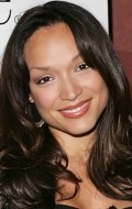 Full Mayte Garcia filmography who acted in the TV series Dance Your Ass Off.