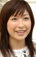 Full Mayumi Ono filmography who acted in the TV series Mirai koshi Meguru.