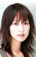 Full Mayuko Nishiyama filmography who acted in the TV series Bara no jujika  (mini-serial).