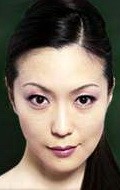 Full Mayumi Wakamura filmography who acted in the TV series Kokuhatsu: Kokusen bengonin.